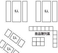 img20060113_3.gif