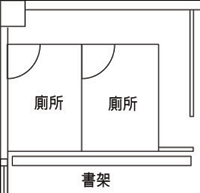 img20060113_4.gif