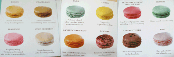 le-gouter1.gif