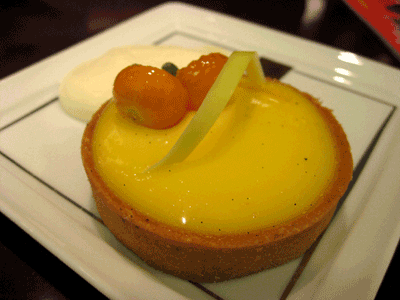 le-gouter5.gif