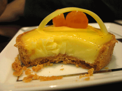 le-gouter4.gif