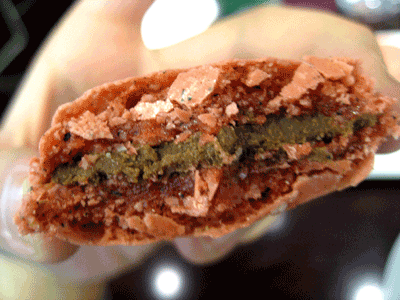 le-gouter3.gif
