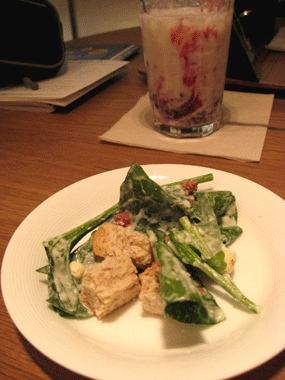 0901041.gif