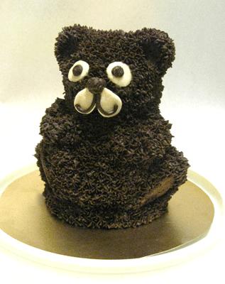 090325-1.gif