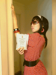 TK-HIGH4.gif