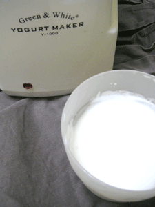 20070526002520.gif