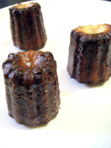 cannele070605.gif