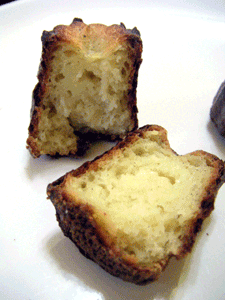 cannele070604.gif