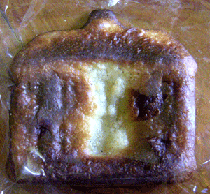 cannele070603.gif