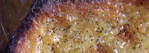 cannele070602.gif