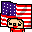 america.gif