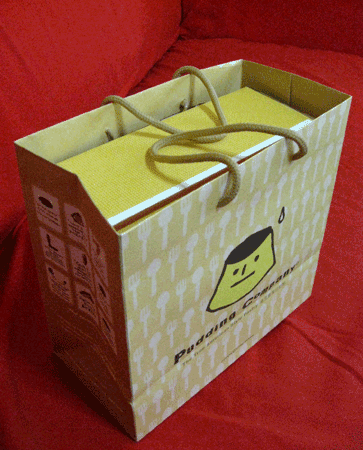 betty-box.gif