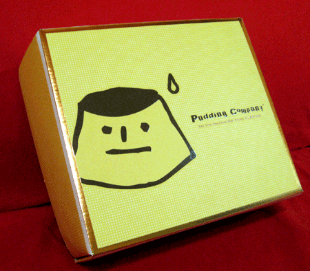 bettybox5.gif