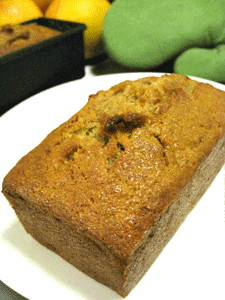 banana-cake.gif