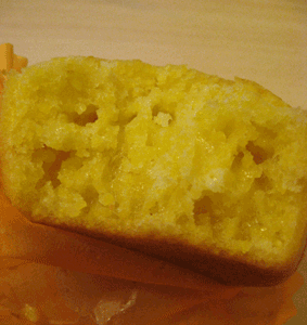 IMG_0322.gif