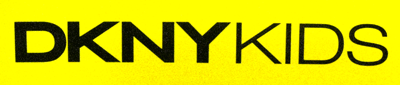 DKNYKID2.gif