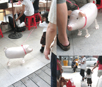 PIGMEIMEI.gif