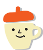 140427047443f0c80583b11.gif