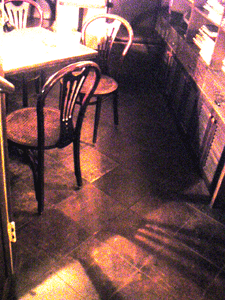 20061031232856.gif