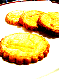 20061031234551.gif