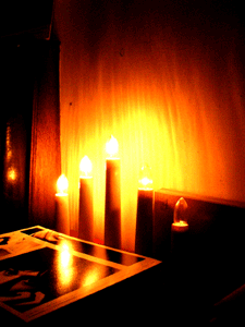 20061031234842.gif