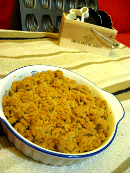 1108055.gif