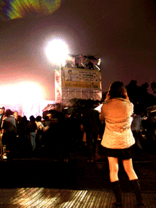 20061208041336.gif