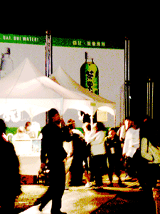20061208041405.gif