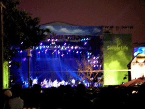 20061208041354.gif
