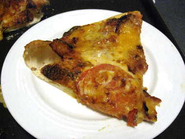 pizza1