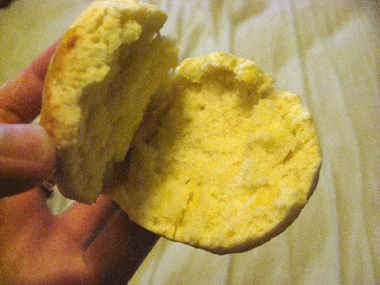 scone1