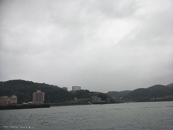 IMG20190624070231_结果.jpg