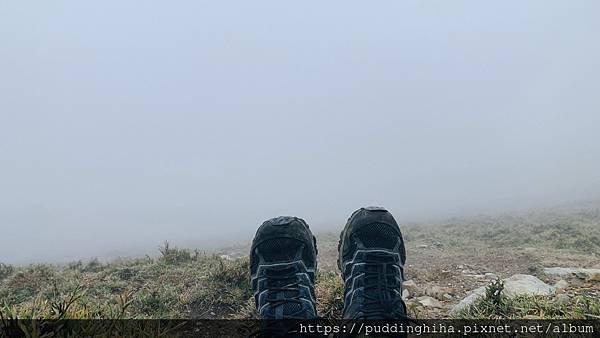 [ 台東海端鄉。遊 ] 嘉明湖三天三夜，台灣排名第二高山湖泊