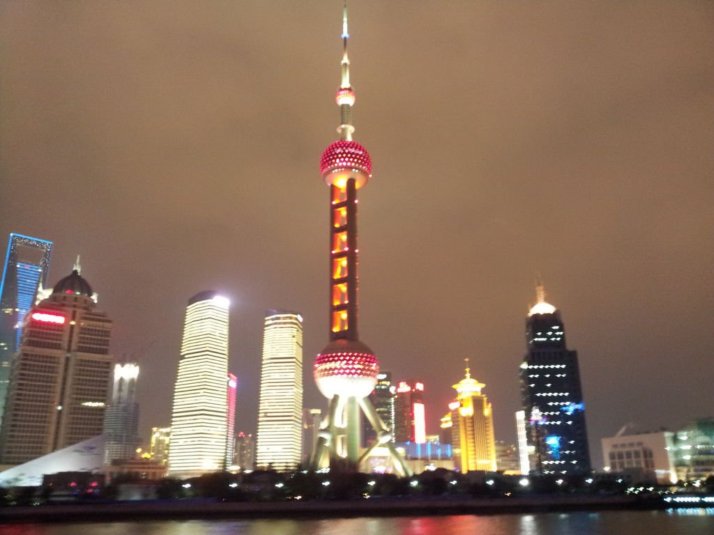 20120126_201521