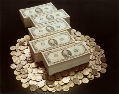 money_money.jpg