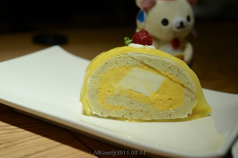 DSC_5495.JPG