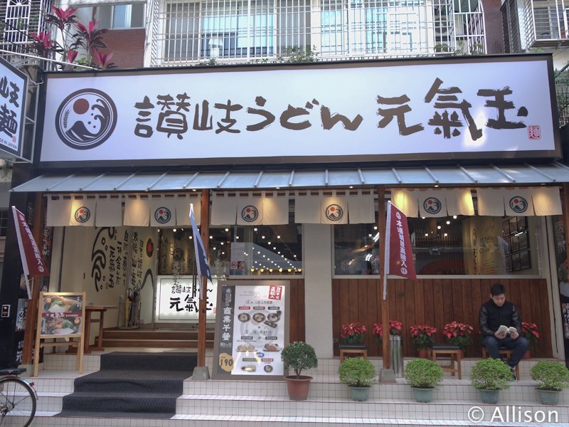 DSC04948.jpg