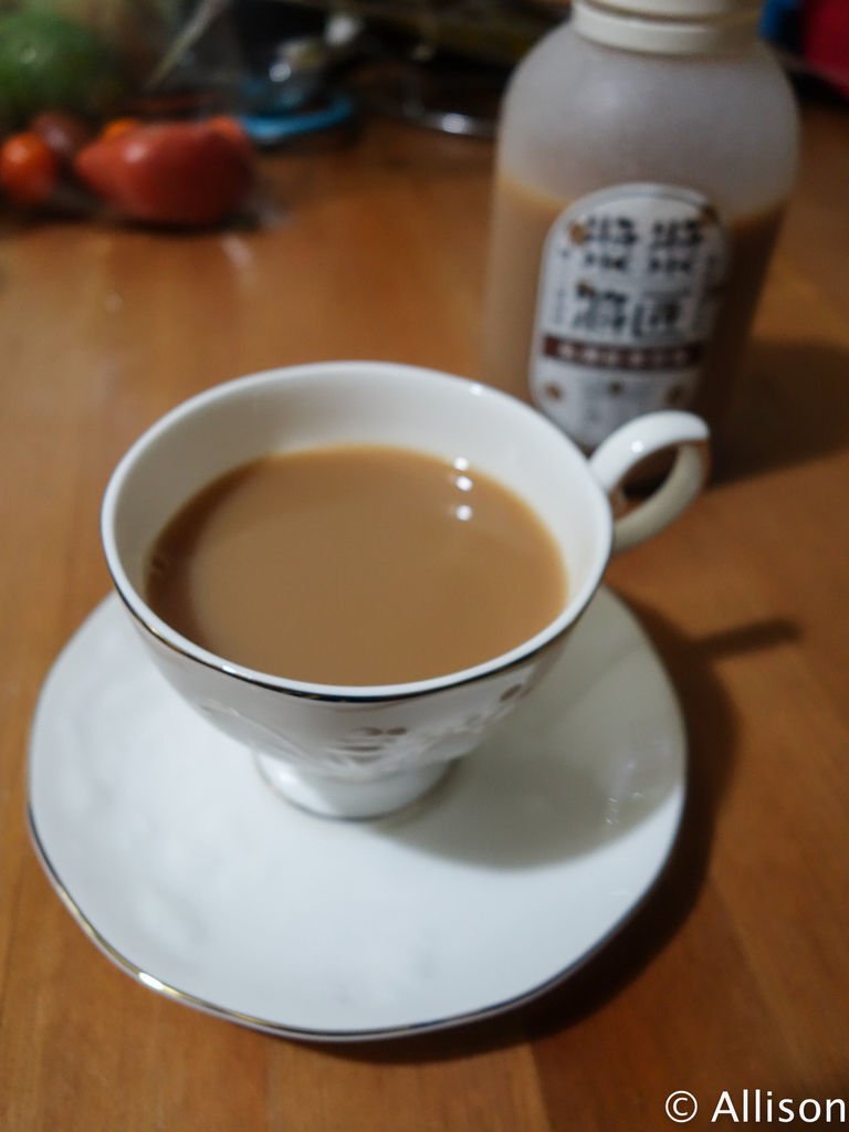 DSC00073.jpg