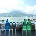 IMG_8359.JPG