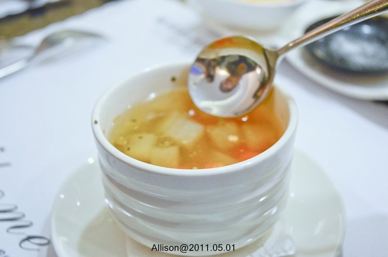 DSC_2729.JPG