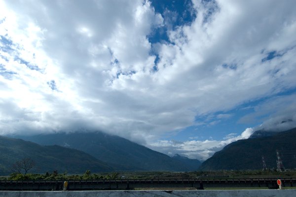 DSC_0989.JPG