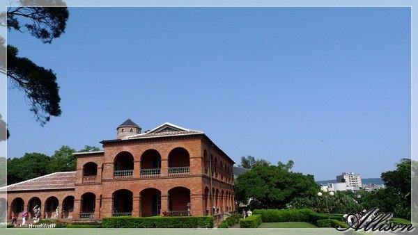 L1030215.JPG