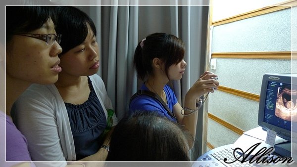 L1050639.JPG