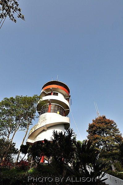 DSC_0408.JPG