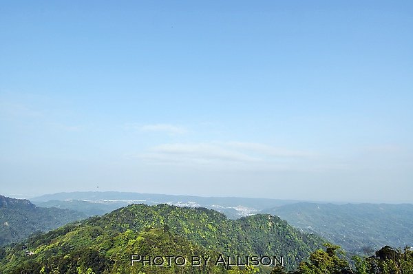 DSC_0414.JPG