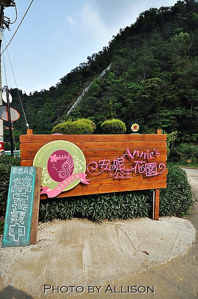 DSC_0775.JPG