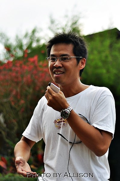 DSC_0797.JPG