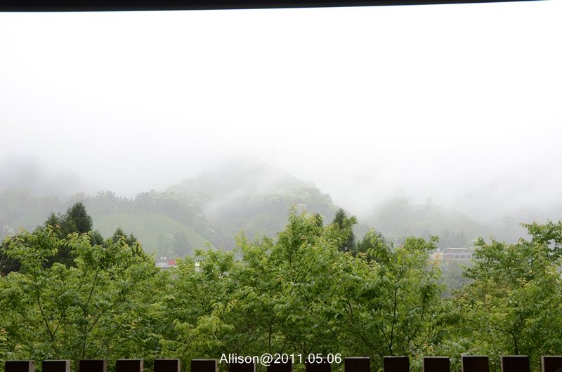 DSC_2952.JPG