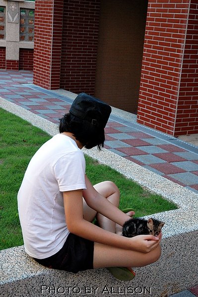 DSC_9139.JPG