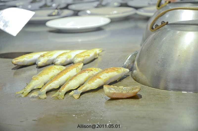 DSC_2731.JPG
